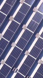 Dymon Storage solar