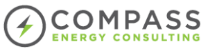 Compass Energy Consulting
