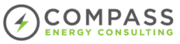 Compass Energy Consulting logo