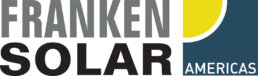 Franken Solar logo