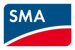 SMA logo