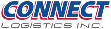 Connect Logistics Inc. logo