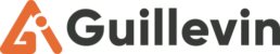 Guillevin logo