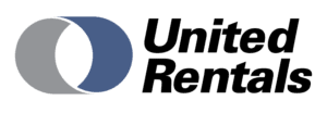 United Rentals