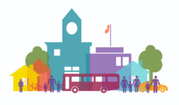 Community icon
