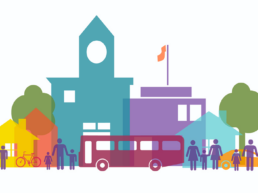 Community icon