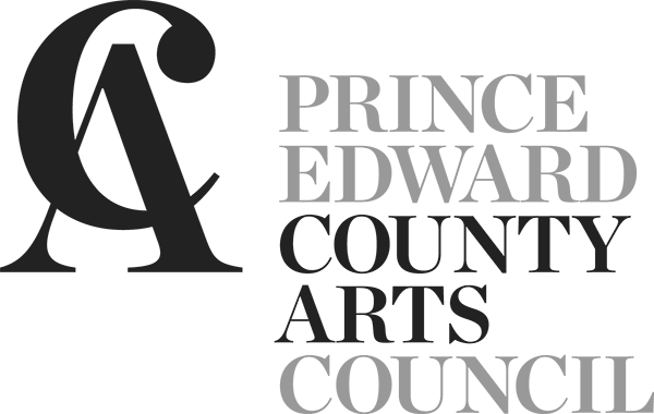 Prince Edward County Arts Council