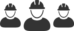 Solar tech icon