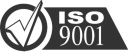 ISO 9001 icon