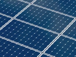 Solar Panel