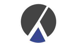 Solar Tax Incentive icon