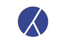 Solar Tax Incentive icon