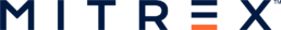 Mitrex logo
