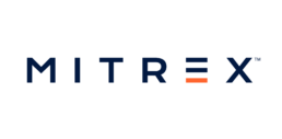 Mitrex logo