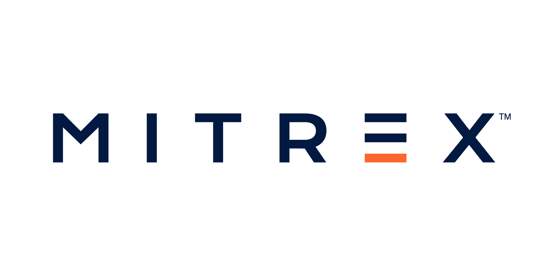 Mitrex logo