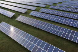 Solar risk assessment