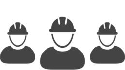 solar experts icon