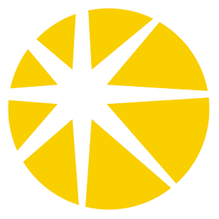 Department of Illumination logo