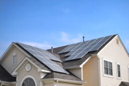 Ottawa’s Better Homes Ottawa Loan Program