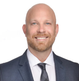 Jason Dykstra