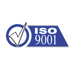 iso:9001