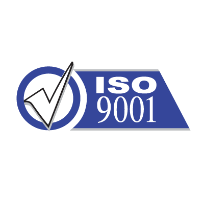 iso:9001