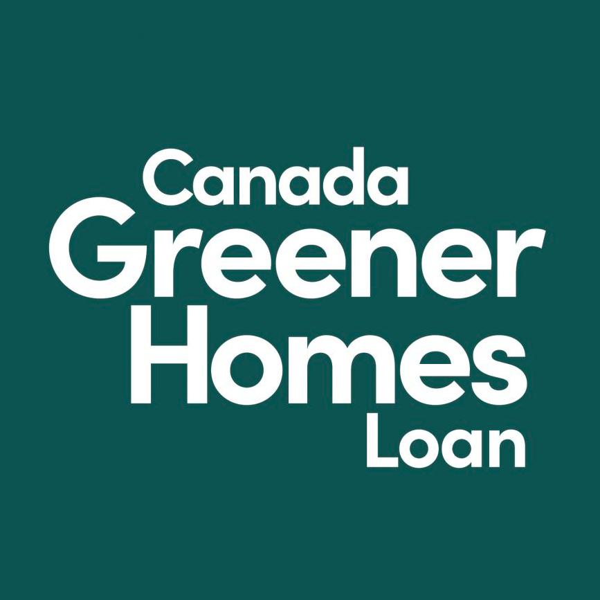 Canada Greener Homes Loan