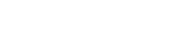 Orlando Corporation logo