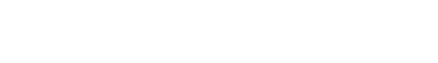 Schutz logo