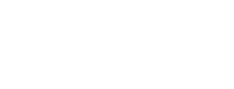 Otter Energy Logo