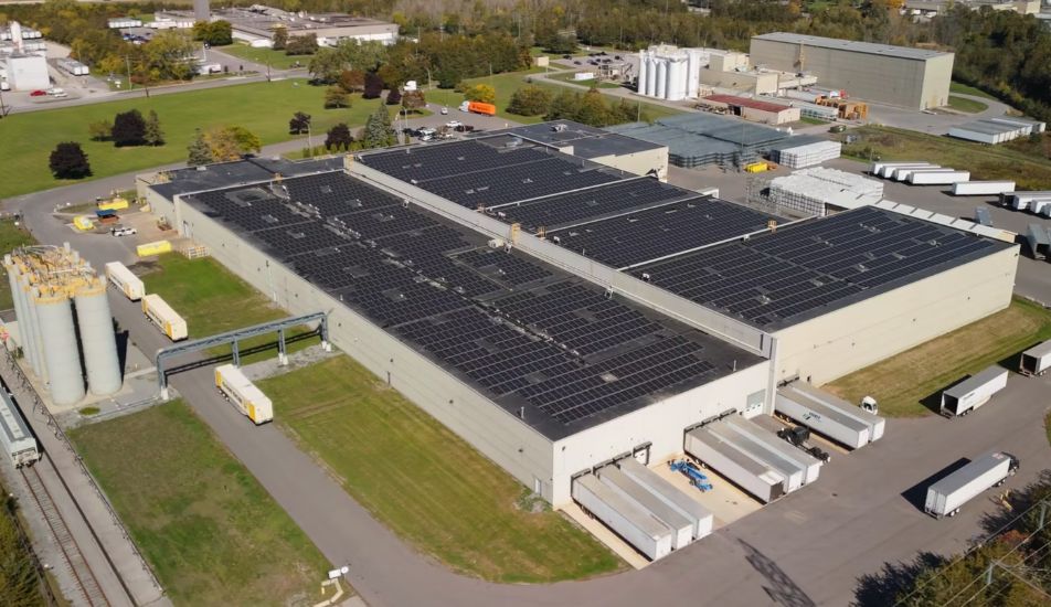 Why Ontario’s Commercial Energy Rates Are a Ticking Time Bomb