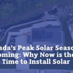 Why Now is the Best Time to Install Solar