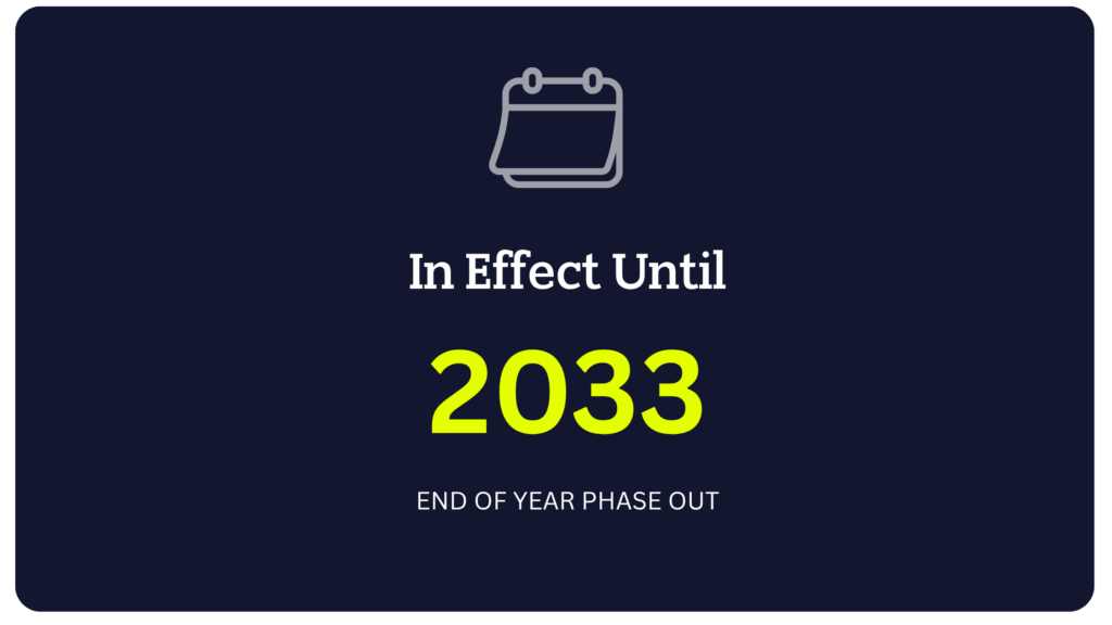 Claim Deadline Image
