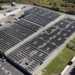 How Solar-Plus-Storage Reduces Demand Charges for Canadian Food & Beverage Facilities
